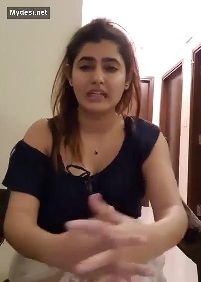 Actress AAshmi Exposing Speeech bold advice to new Actress