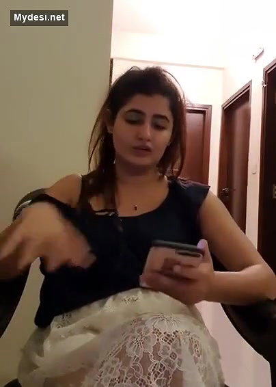 Actress AAshmi Exposing Speeech bold advice to new Actress