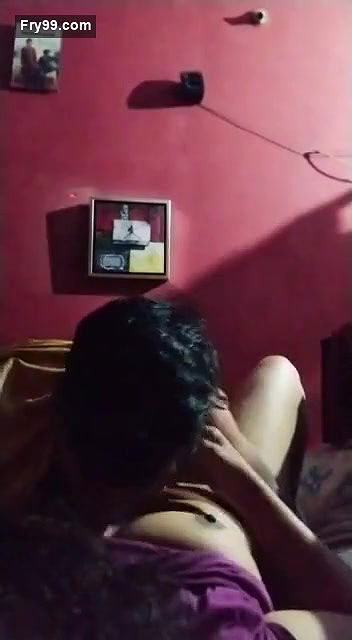 Bhabhi fucking by devar