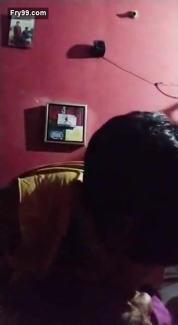 Bhabhi fucking by devar