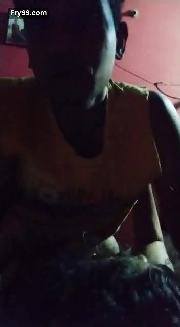 Bhabhi fucking by devar