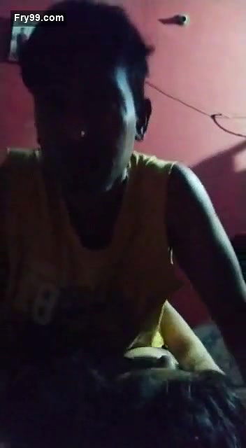 Bhabhi fucking by devar