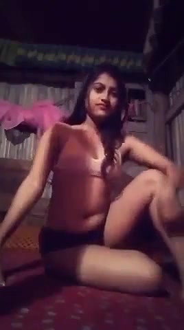 Beautiful babe