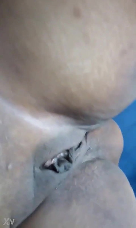 Desi village aunty sexy pussy
