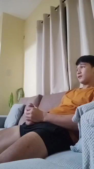 Asian sister riding brothers dick 22