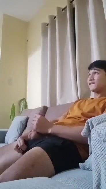 Asian sister riding brothers dick 22