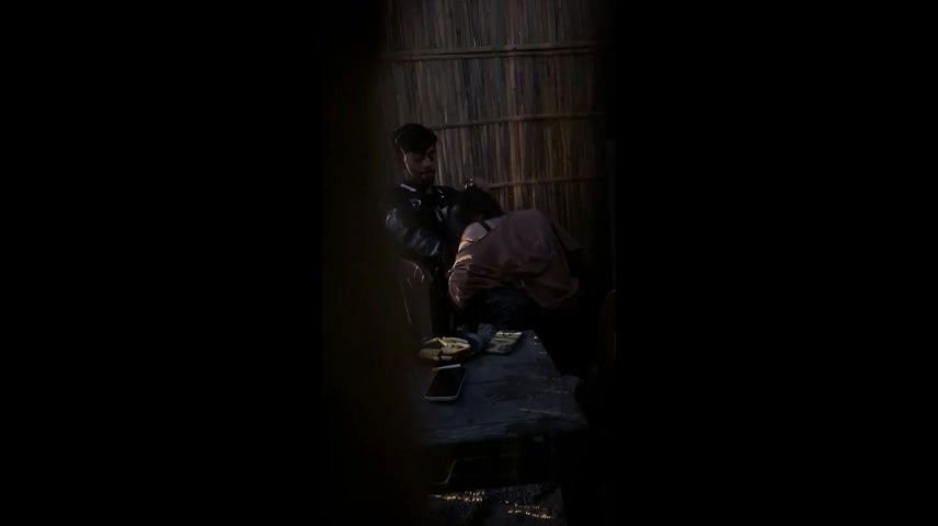 Lover outdoor romance hidden Recorded 22