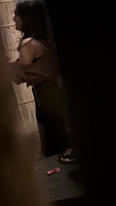 Lover outdoor romance hidden Recorded 25