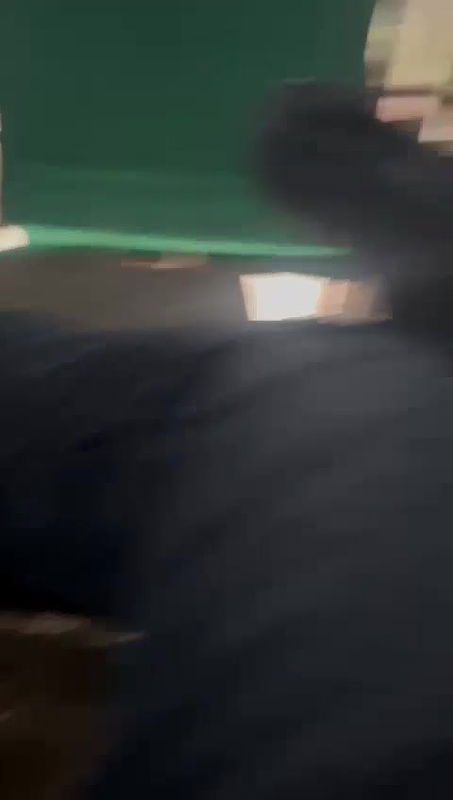 Lover outdoor romance hidden Recorded 26