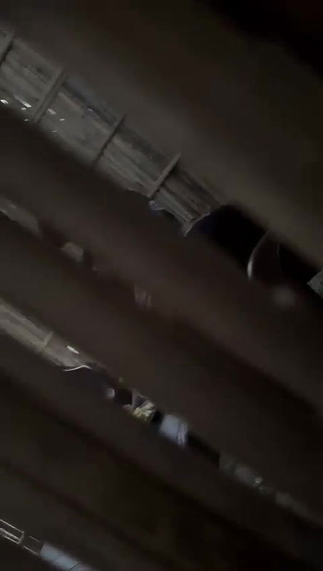 Lover outdoor romance hidden Recorded 26