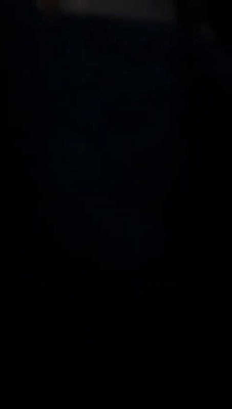 Lover outdoor romance hidden Recorded 27