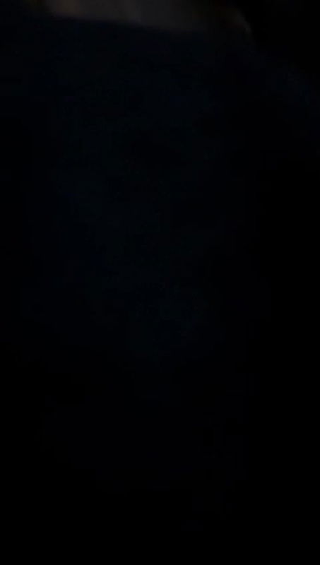 Lover outdoor romance hidden Recorded 27