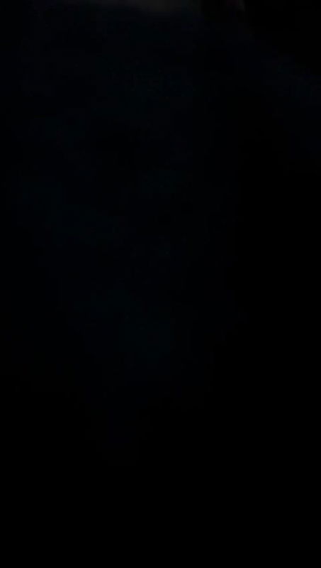 Lover outdoor romance hidden Recorded 27