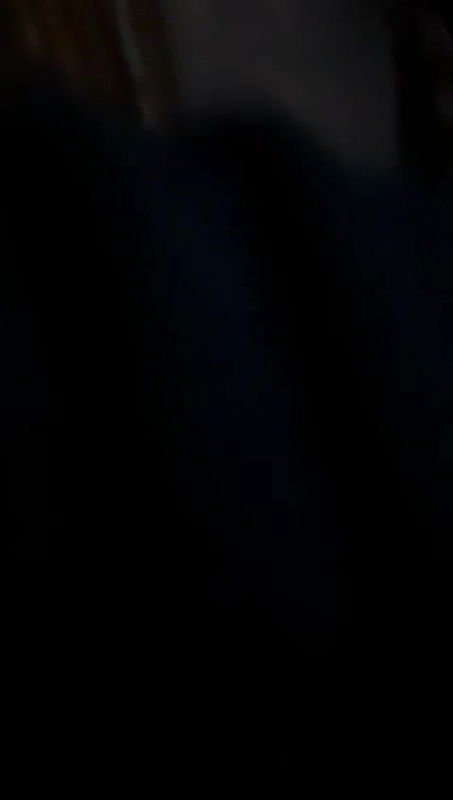 Lover outdoor romance hidden Recorded 27