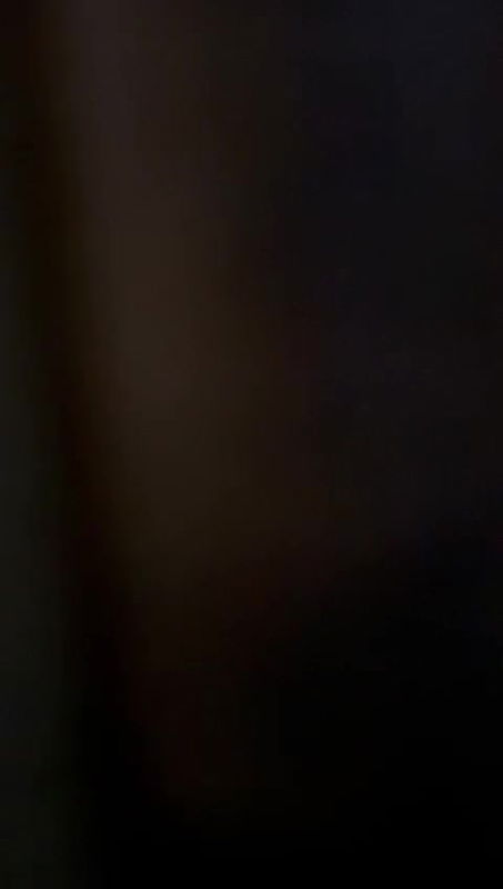 Lover outdoor romance hidden Recorded 27