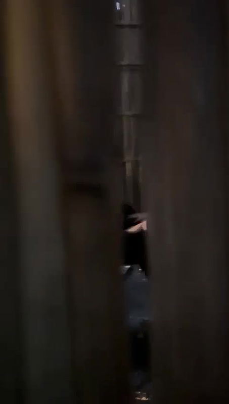 Lover outdoor romance hidden Recorded 27