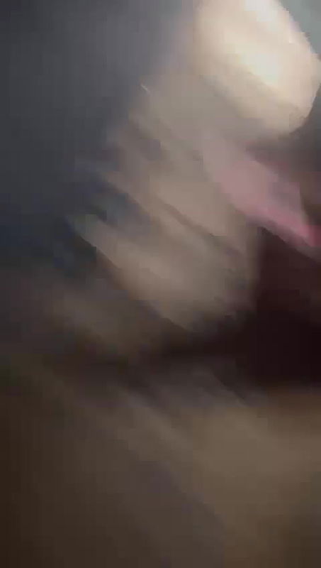 Lover outdoor romance hidden Recorded 28