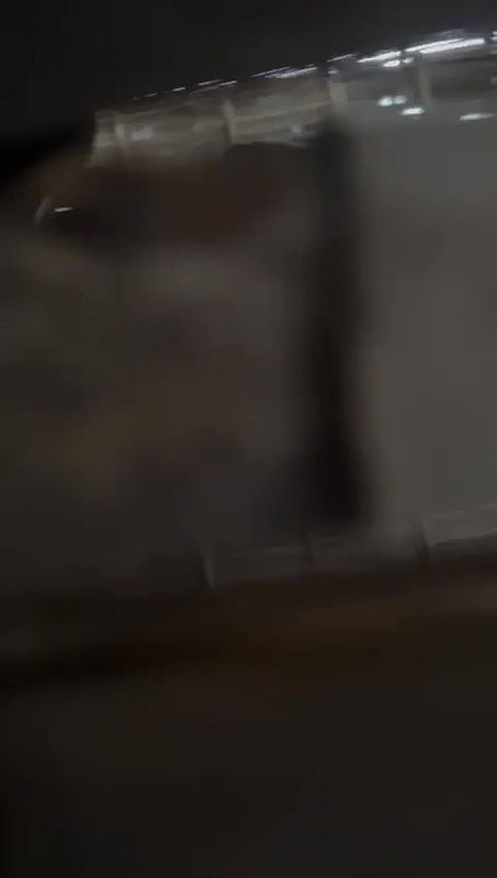 Lover outdoor romance hidden Recorded 28