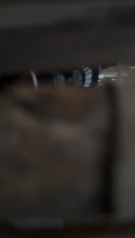 Lover outdoor romance hidden Recorded 28