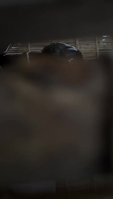 Lover outdoor romance hidden Recorded 28