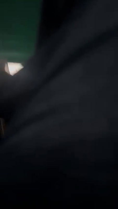 Lover outdoor romance hidden Recorded 29