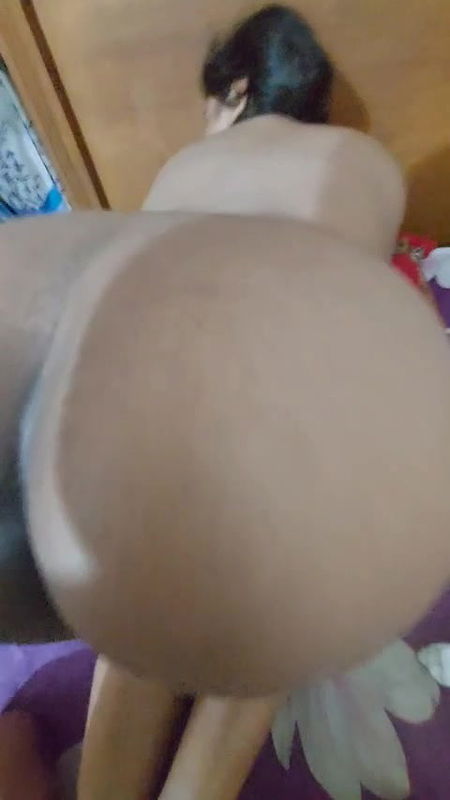 Neighbor mature aunty pussy fingering by college guy[Includes multiple clips] 25