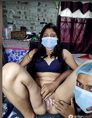 Ritu bhabi couple hardcore fucking abd blowjob with face glimpse 22