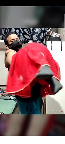 Sexy bhabi hardcore blowjob riding fucking in ticket shows with face 22