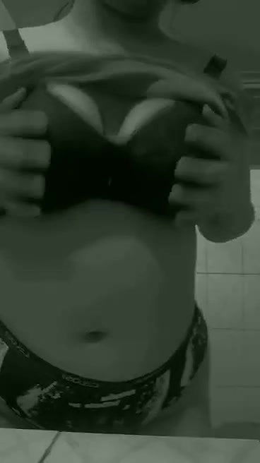 Neighbor mature aunty pussy fingering by college guy[Includes multiple clips] 26