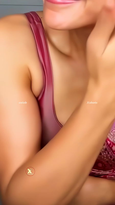 SHRADDHA SRINATH CAPTIVATING BABE SEXY IN SAREE AND OTHER DRESS HQ VIDEO 22