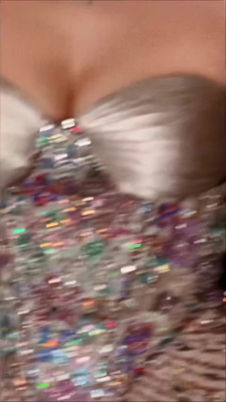 MANUSHI CHILLAR SEDUCTIVE CLEAVAGE BOLD SHOOT HQ VIDEO 22