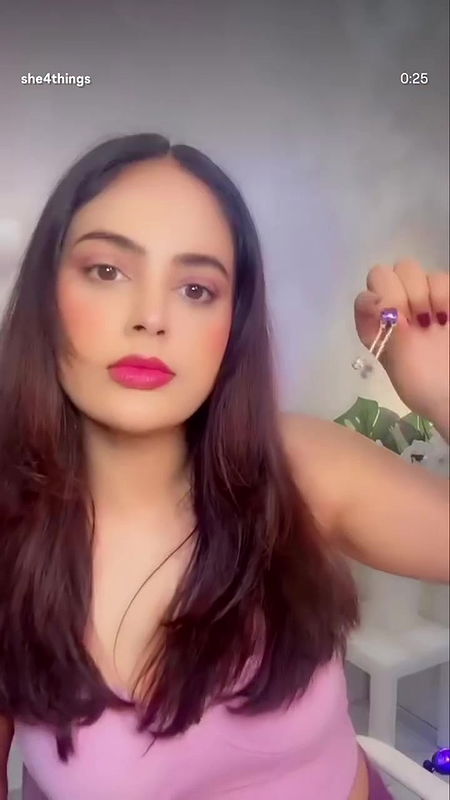 Actress Nandita Swetha sexy armpits milky white boobs closeup how 22