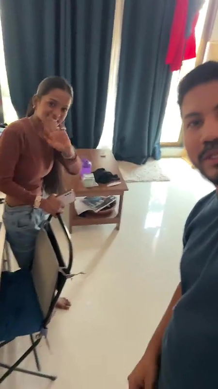 Akshata More TEMPTING WILD DIVA LINGERIE SHOOT for Manish Shinde 22