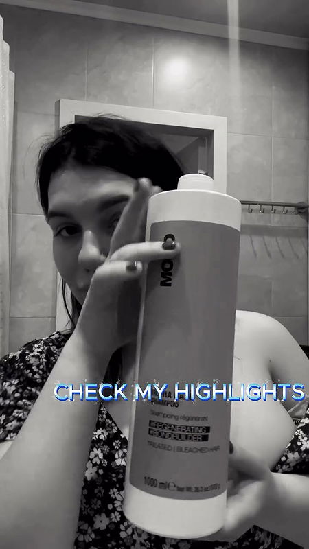 foreign girl open nipple show in white top 22