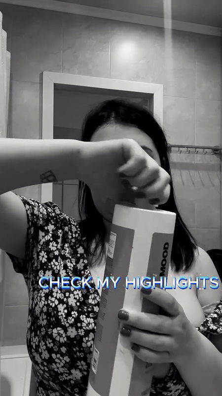 foreign girl open nipple show in white top 22