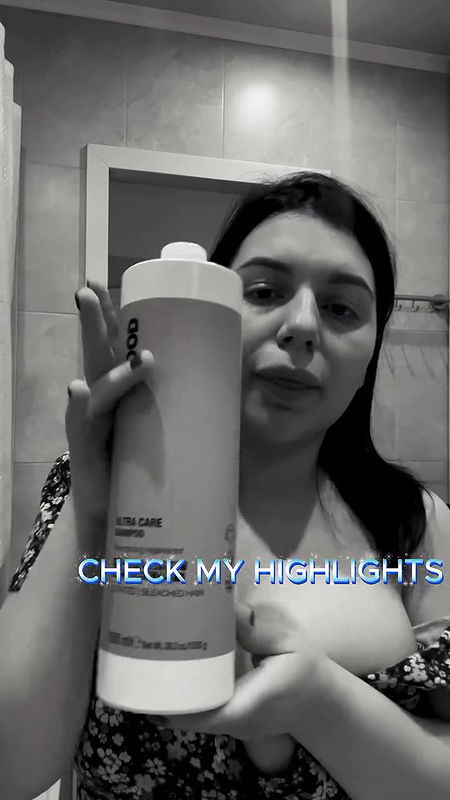 foreign girl open nipple show in white top 22