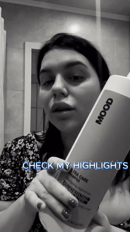 foreign girl open nipple show in white top 22