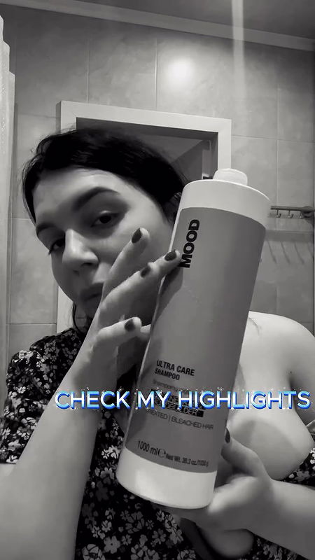 foreign girl open nipple show in white top 22