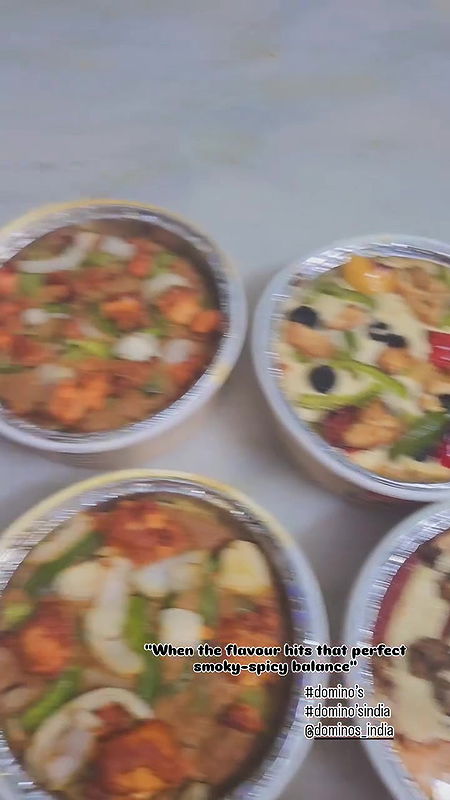 Serial Actress Kiruthika closeup face boobs video 22