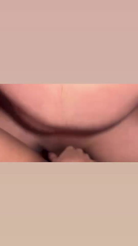 Punjabi NRI teen girl sucking and fucking with lover 5 videos full collection 26