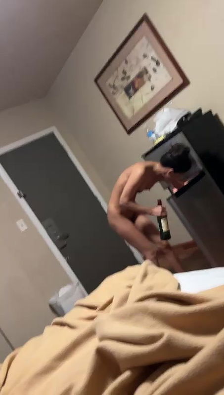 Punjabi NRI teen girl sucking and fucking with lover 5 videos full collection 22