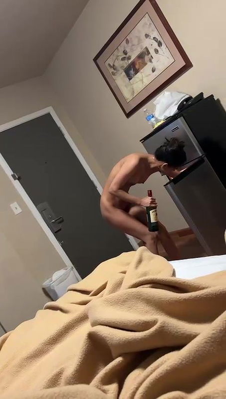 Punjabi NRI teen girl sucking and fucking with lover 5 videos full collection 22