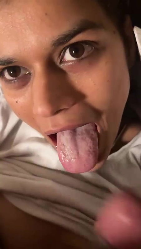 Punjabi NRI teen girl sucking and fucking with lover 5 videos full collection 24