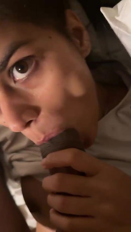 Punjabi NRI teen girl sucking and fucking with lover 5 videos full collection 24