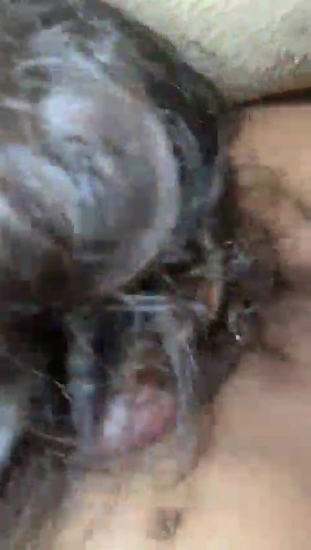 Punjabi NRI teen girl sucking and fucking with lover 5 videos full collection 25