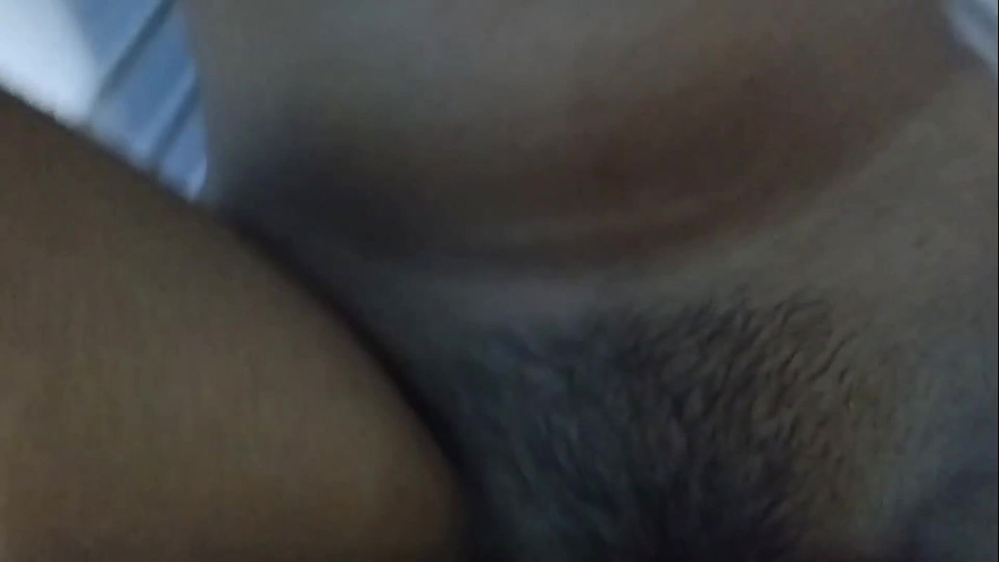 Assamese milf girlfriend fucked hard by boyfriend