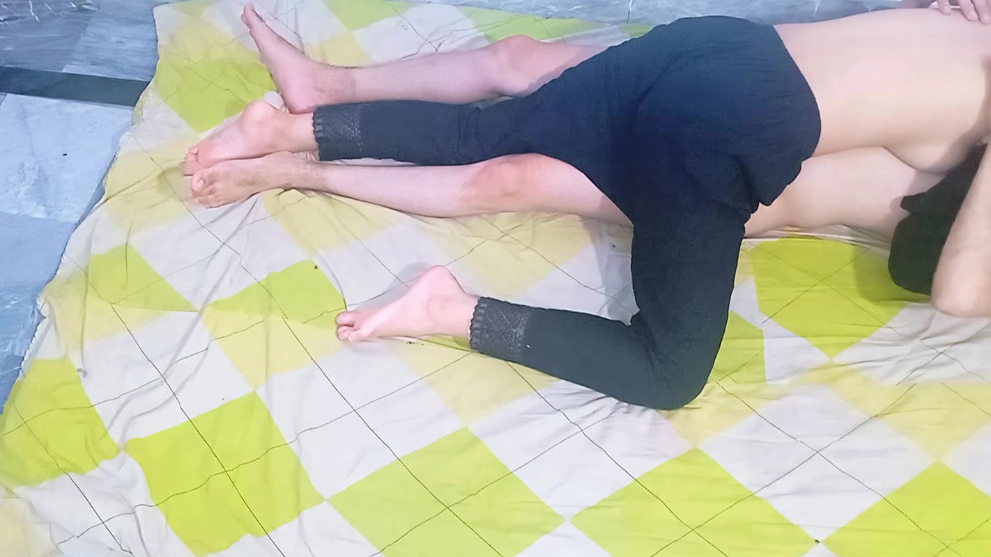 beautiful Desi hot teacher tight pussy fucking teacher wants a big dick in her tight pussy