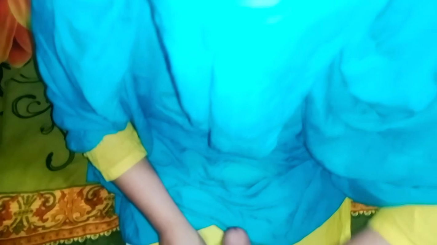 Beautiful girl friend during intimate moments