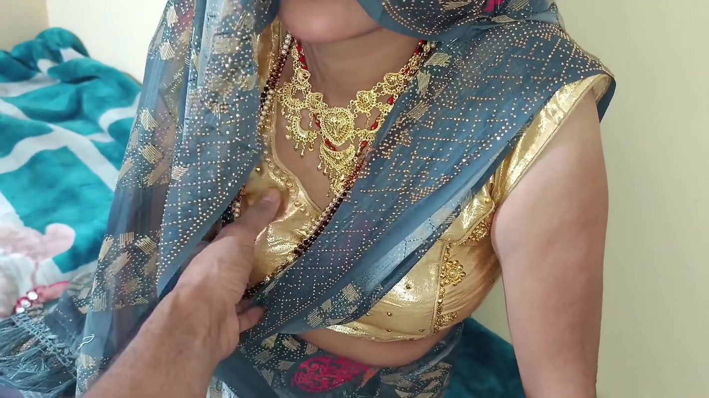 Beautiful Indian Maid Wife Blowjob Full Video Clear Hindi Audio