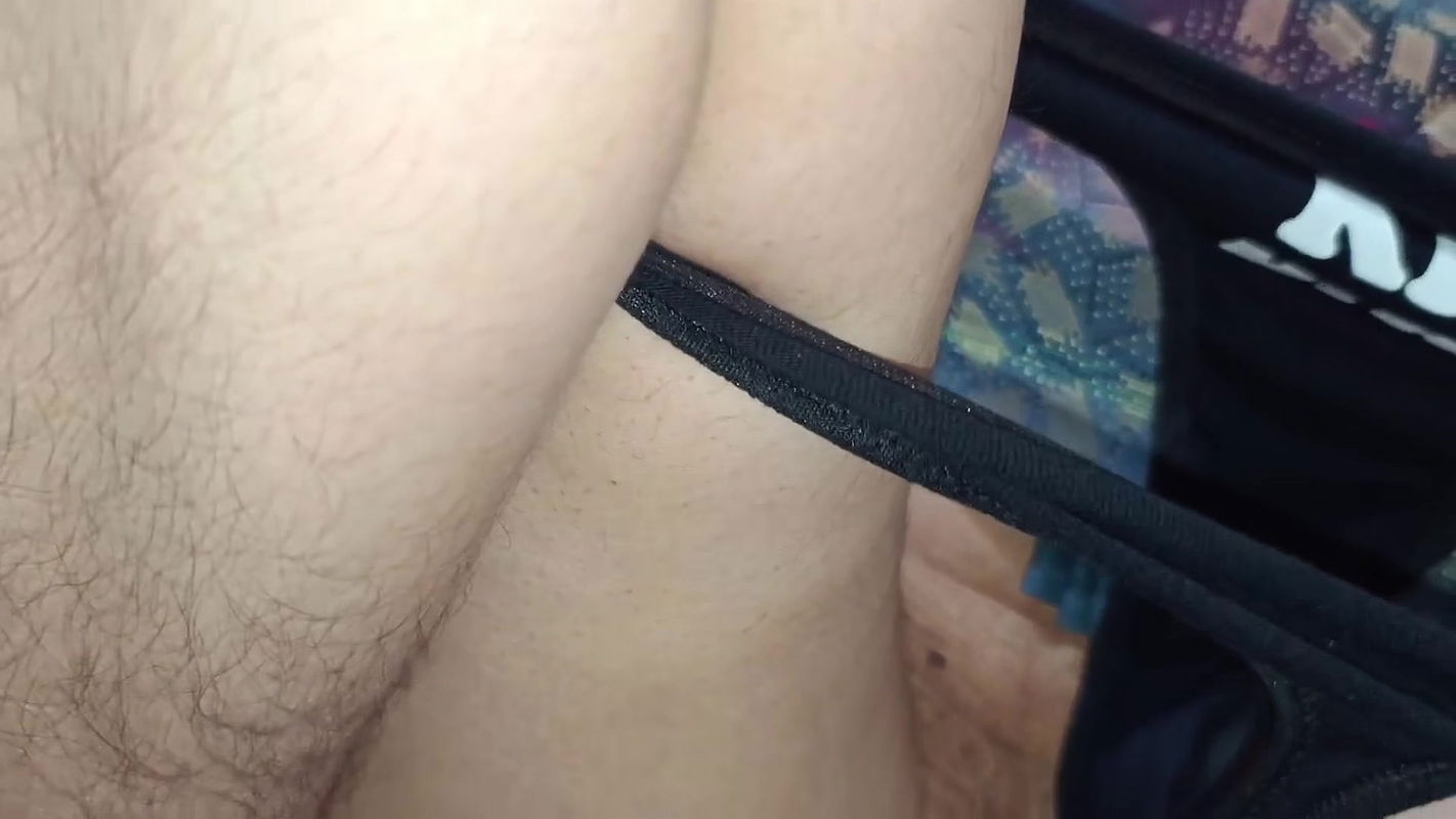 Beautiful Indian Maid Wife Blowjob Full Video Clear Hindi Audio